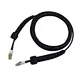 nsn fiber patch cable
